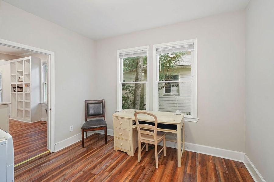 Furnished Finder property 439248_1 photo 10