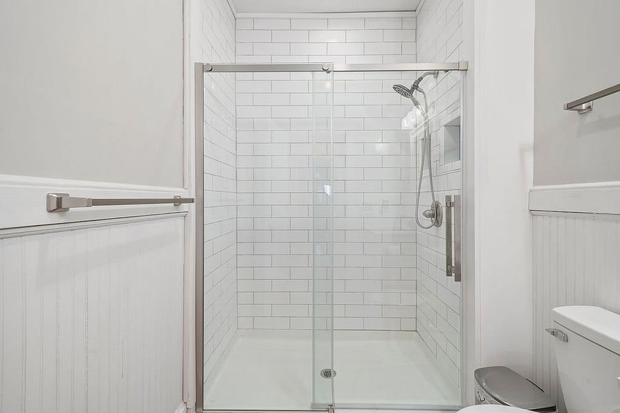 Furnished Finder property 439248_1 photo 13
