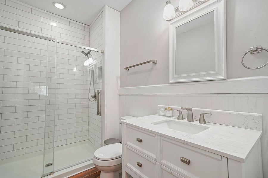 Furnished Finder property 439248_1 photo 14