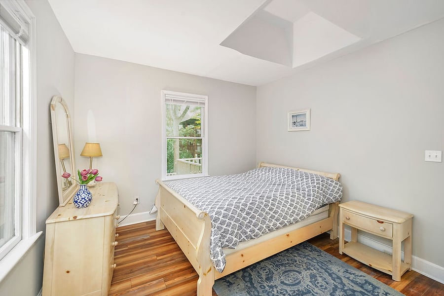 Furnished Finder property 439248_1 photo 15