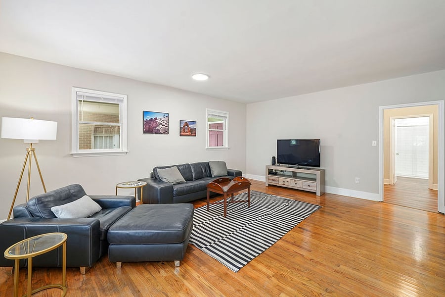 Furnished Finder property 439248_1 photo 5