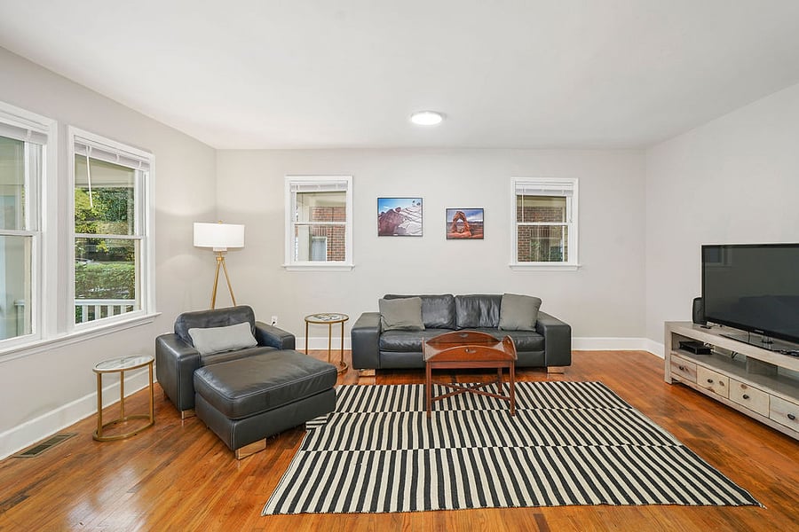 Furnished Finder property 439248_1 photo 4