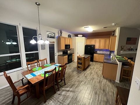 Furnished Finder property 439250_1 photo 3