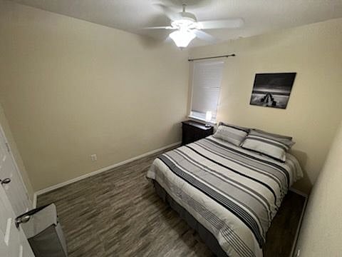 Furnished Finder property 439250_1 photo 6
