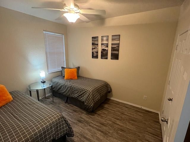Furnished Finder property 439250_1 photo 7