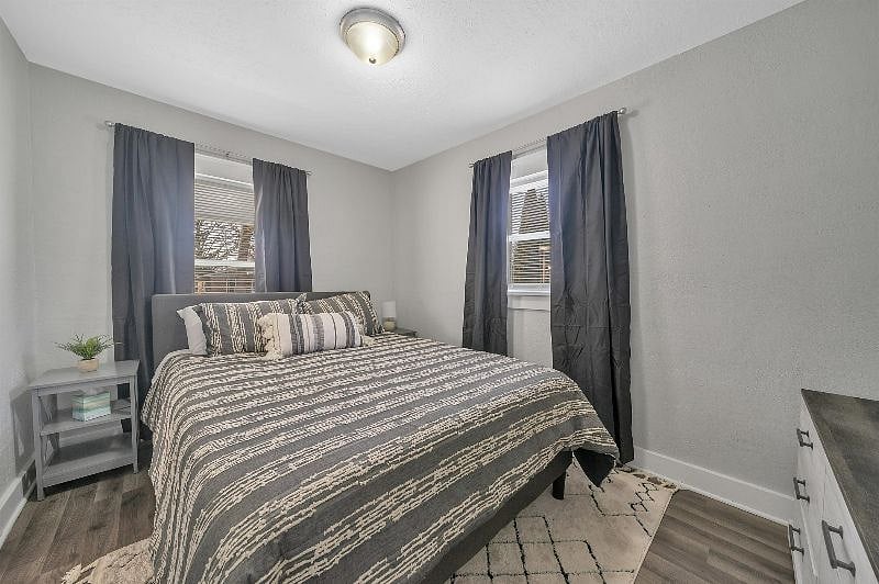 Furnished Finder property 439262_1 photo 5