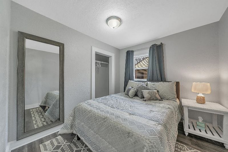 Furnished Finder property 439262_1 photo 6