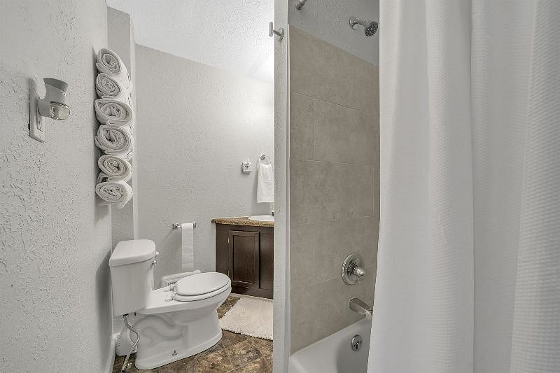 Furnished Finder property 439262_1 photo 7