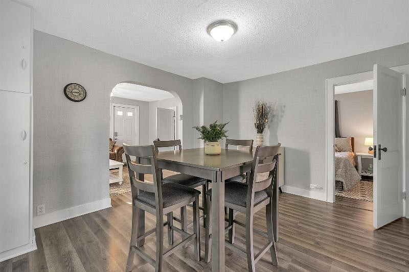 Furnished Finder property 439262_1 photo 4