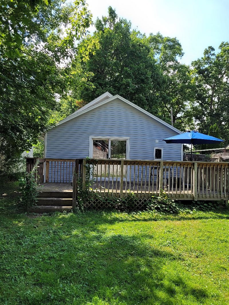 Furnished Finder property 439262_1 photo 11