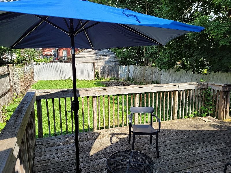 Furnished Finder property 439262_1 photo 12