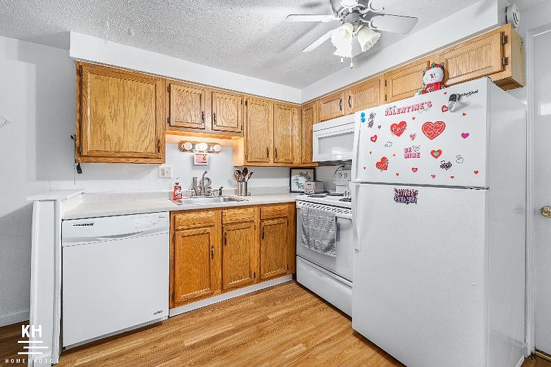 Furnished Finder property 439275_1 photo 4
