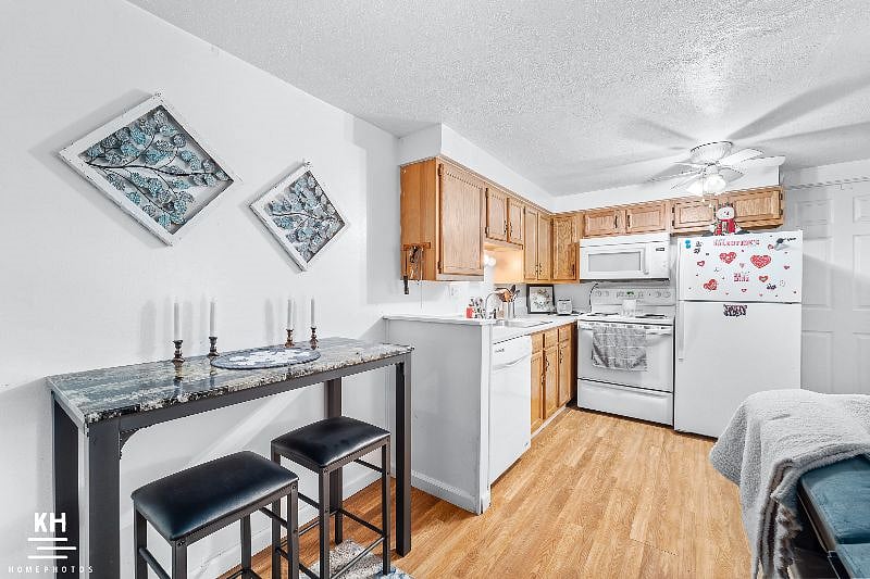 Furnished Finder property 439275_1 photo 6