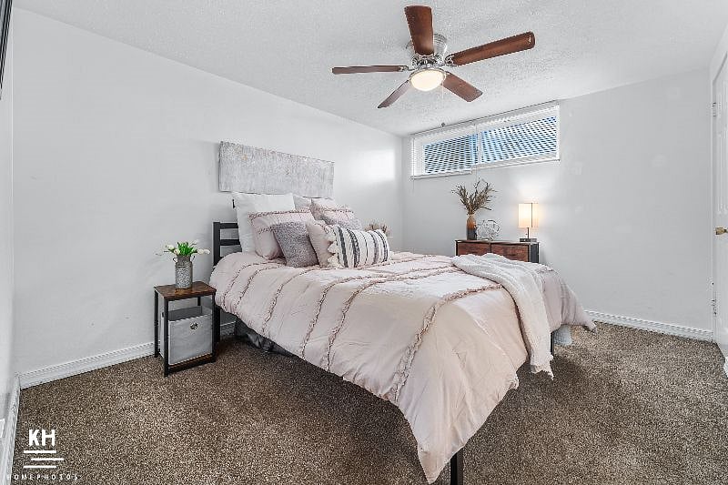 Furnished Finder property 439275_1 photo 7