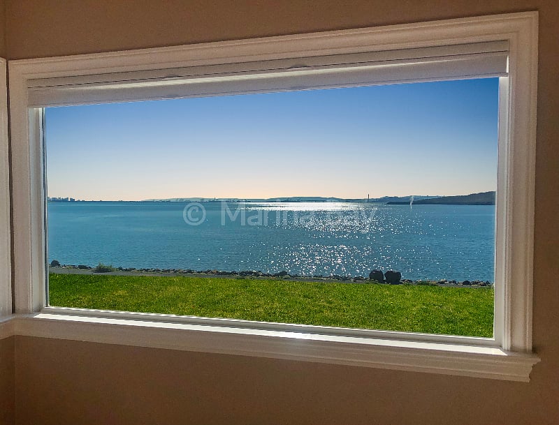 Furnished Finder property 439277_1 photo 19