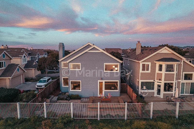 Furnished Finder property 439277_1 photo 27
