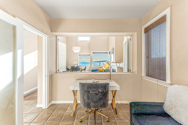 Furnished Finder property 439277_1 photo 15