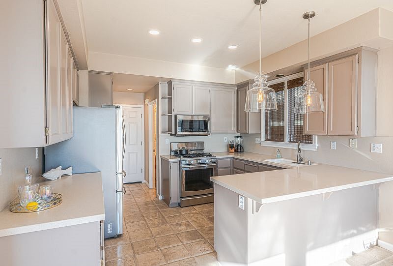 Furnished Finder property 439277_1 photo 9