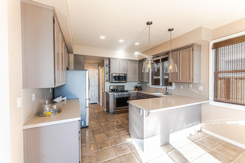 Furnished Finder property 439277_1 photo 7