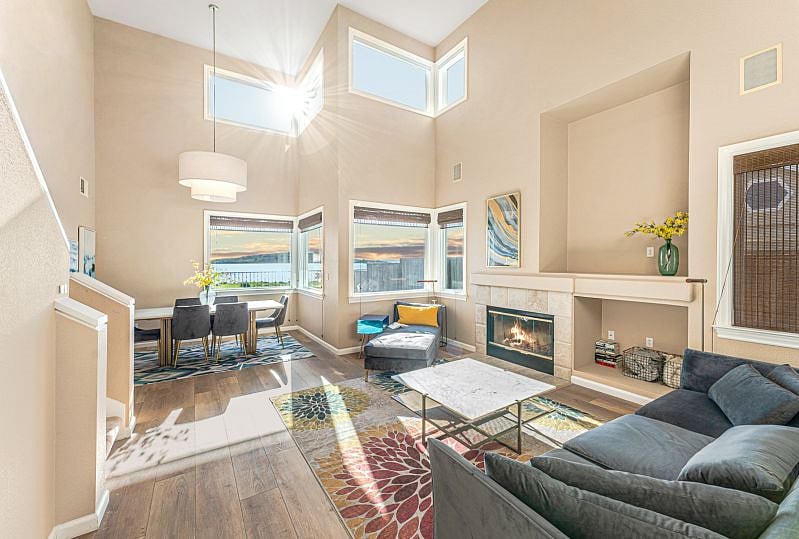 Furnished Finder property 439277_1 photo 3