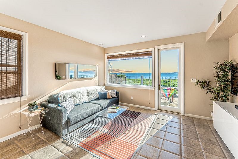 Furnished Finder property 439277_1 photo 10