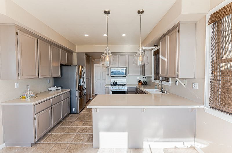 Furnished Finder property 439277_1 photo 8