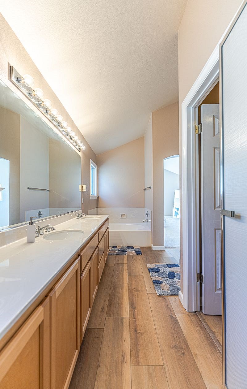 Furnished Finder property 439277_1 photo 20