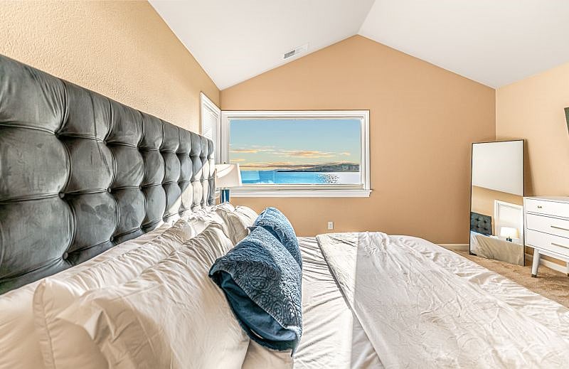 Furnished Finder property 439277_1 photo 17