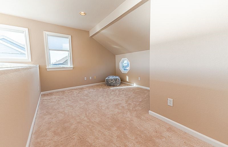 Furnished Finder property 439277_1 photo 28