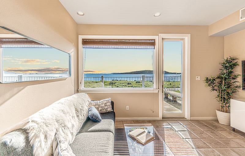 Furnished Finder property 439277_1 photo 11