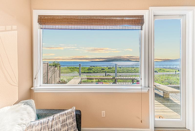 Furnished Finder property 439277_1 photo 12