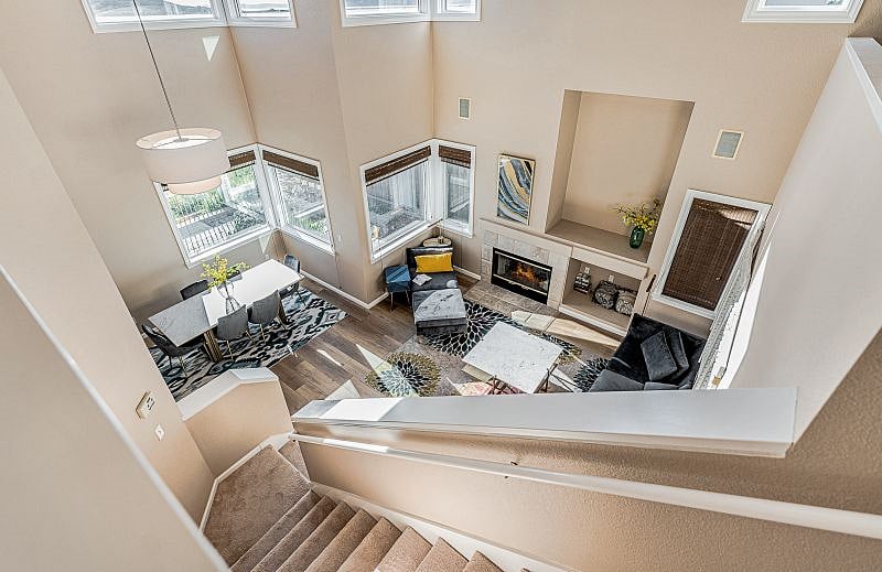 Furnished Finder property 439277_1 photo 16