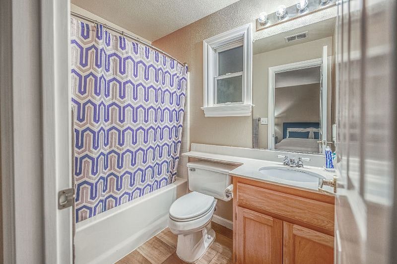 Furnished Finder property 439277_1 photo 26