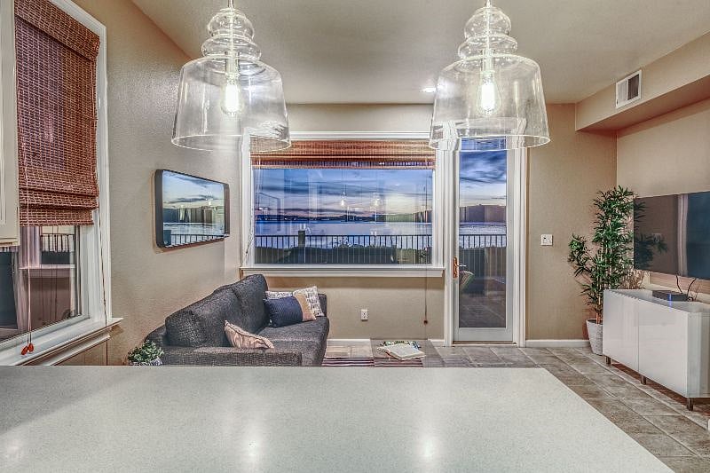 Furnished Finder property 439277_1 photo 13