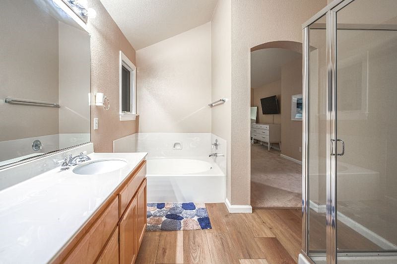 Furnished Finder property 439277_1 photo 21