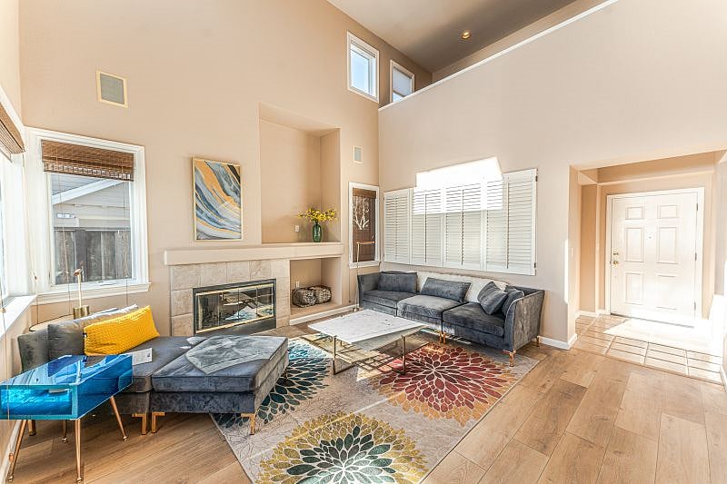 Furnished Finder property 439277_1 photo 6