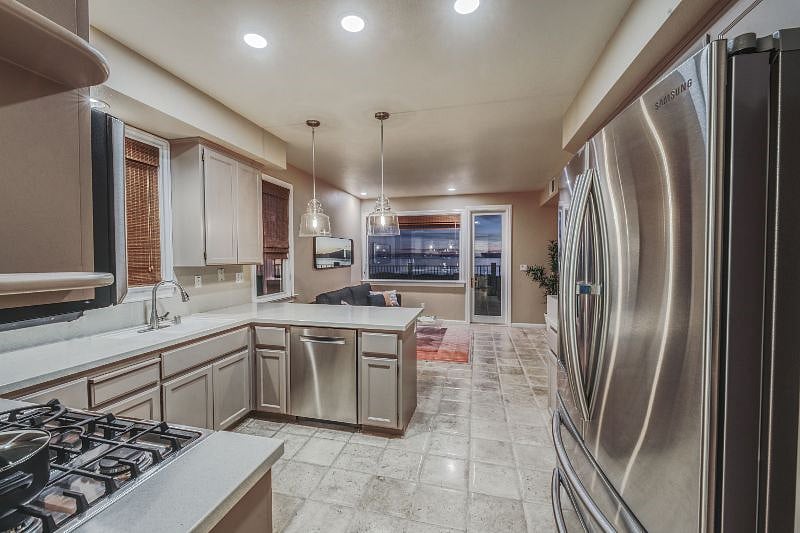 Furnished Finder property 439277_1 photo 14