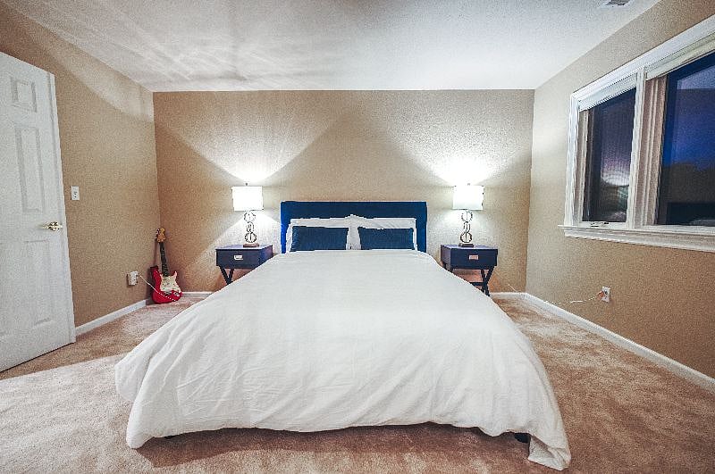 Furnished Finder property 439277_1 photo 25