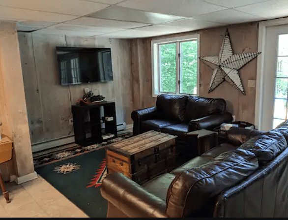 Furnished Finder property 439301_2 photo 4