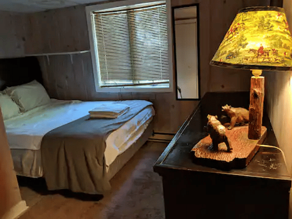 Furnished Finder property 439301_2 photo 5