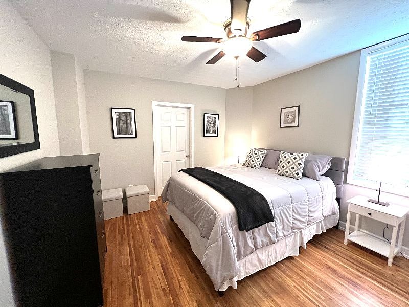 Furnished Finder property 439305_1 photo 5