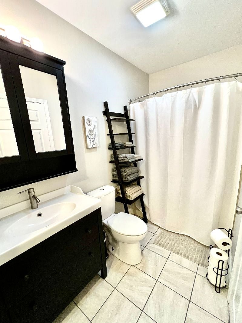 Furnished Finder property 439305_1 photo 7