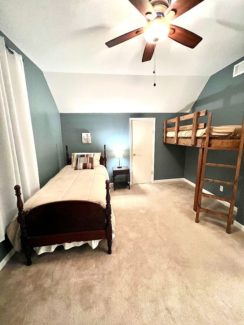 Furnished Finder property 439305_1 photo 9
