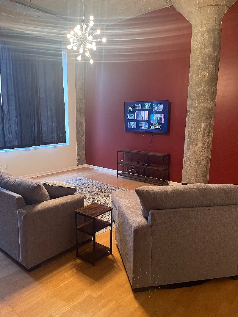 Furnished Finder property 439308_1 photo 3