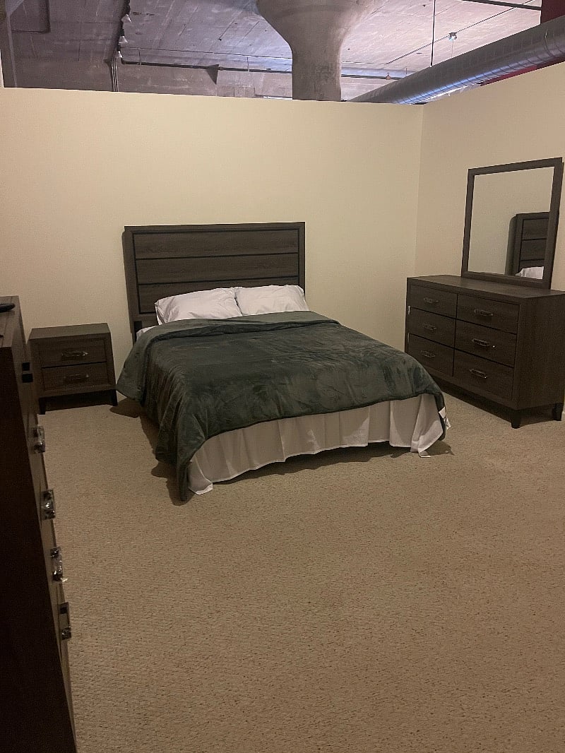 Furnished Finder property 439308_1 photo 5