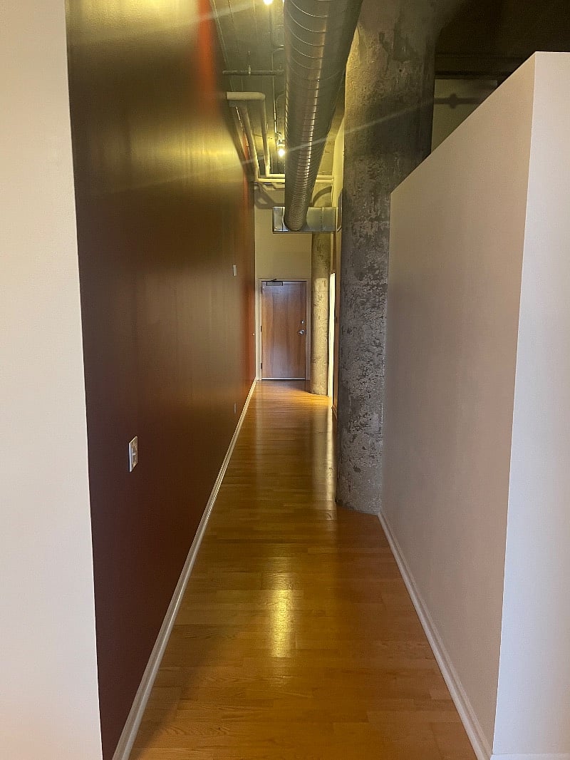 Furnished Finder property 439308_1 photo 6