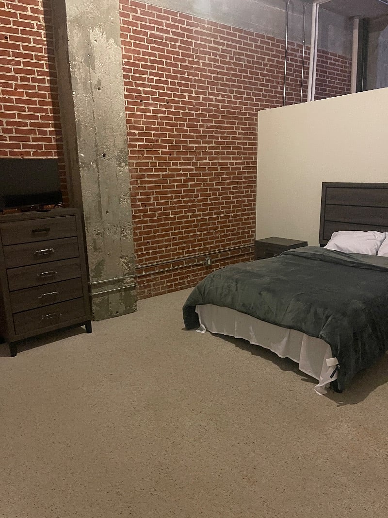 Furnished Finder property 439308_1 photo 9