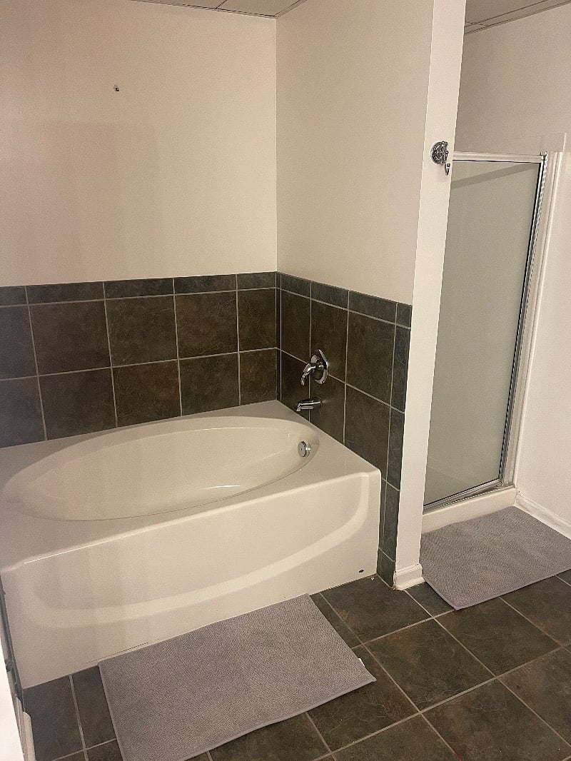 Furnished Finder property 439308_1 photo 8