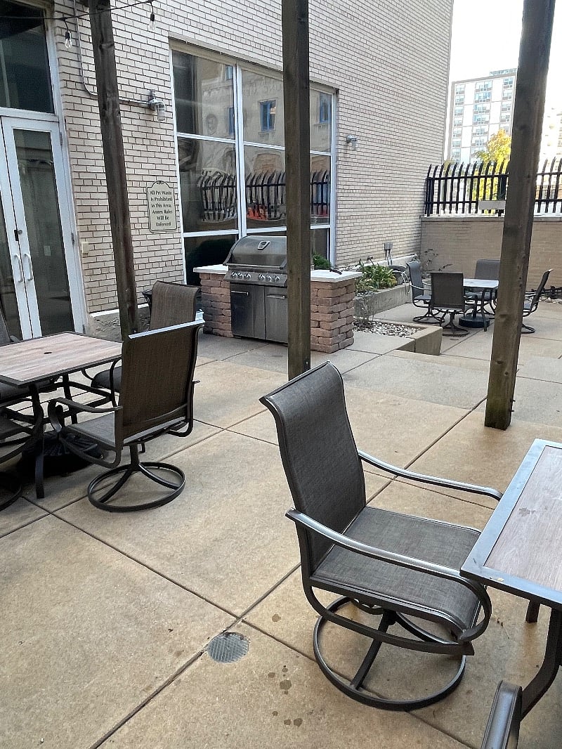 Furnished Finder property 439308_1 photo 12