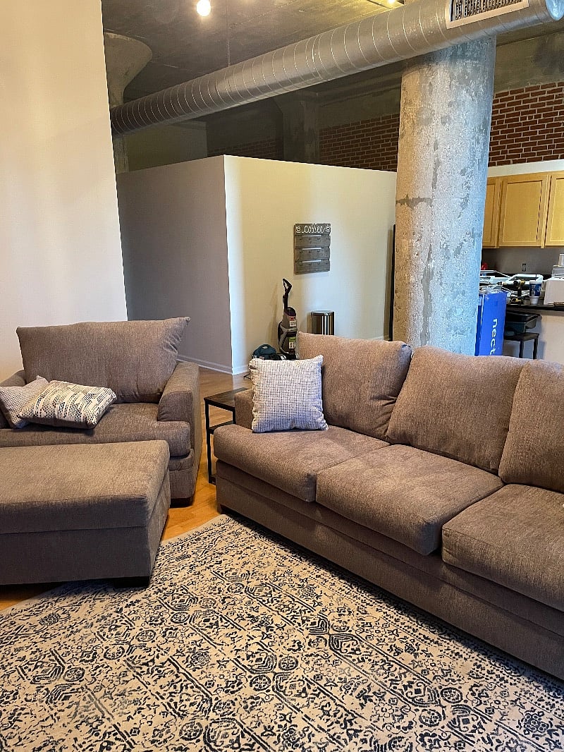 Furnished Finder property 439308_1 photo 15